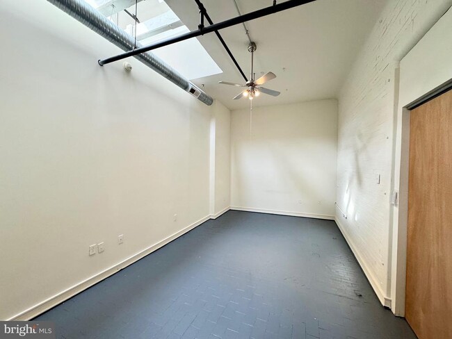 Photo - 431 Fairmount Ave Unit 2C