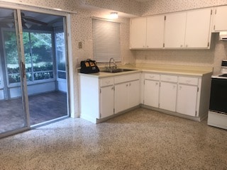 Photo - 1581 Fort Smith Blvd