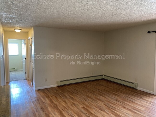 Photo - 522 Bell Ct Unit A7