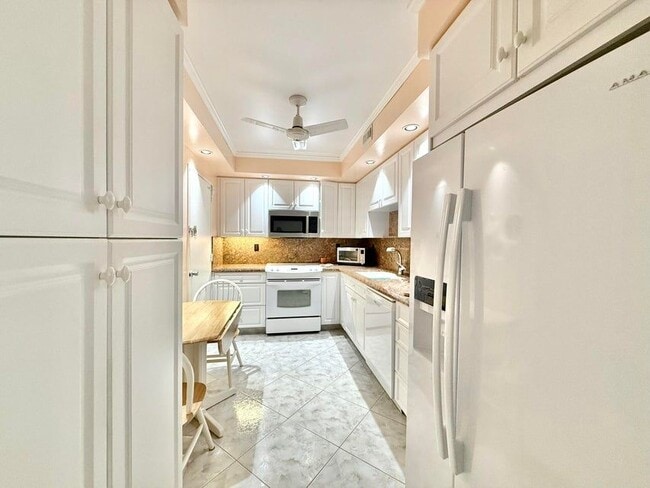 Photo - 4250 Galt Ocean Dr Unit 14t