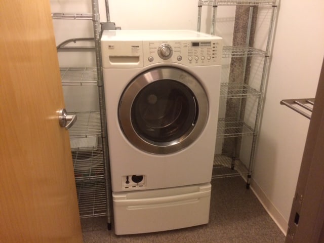 Photo - 156 Porter St Unit 11