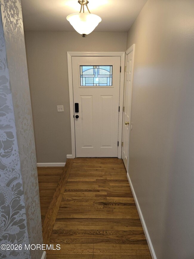 Photo - 2008 Pine Meadow Ave