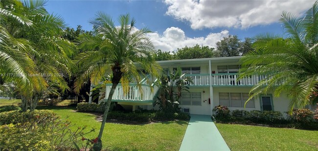 Building Photo - 474 Tilford V Unit 474 Rental