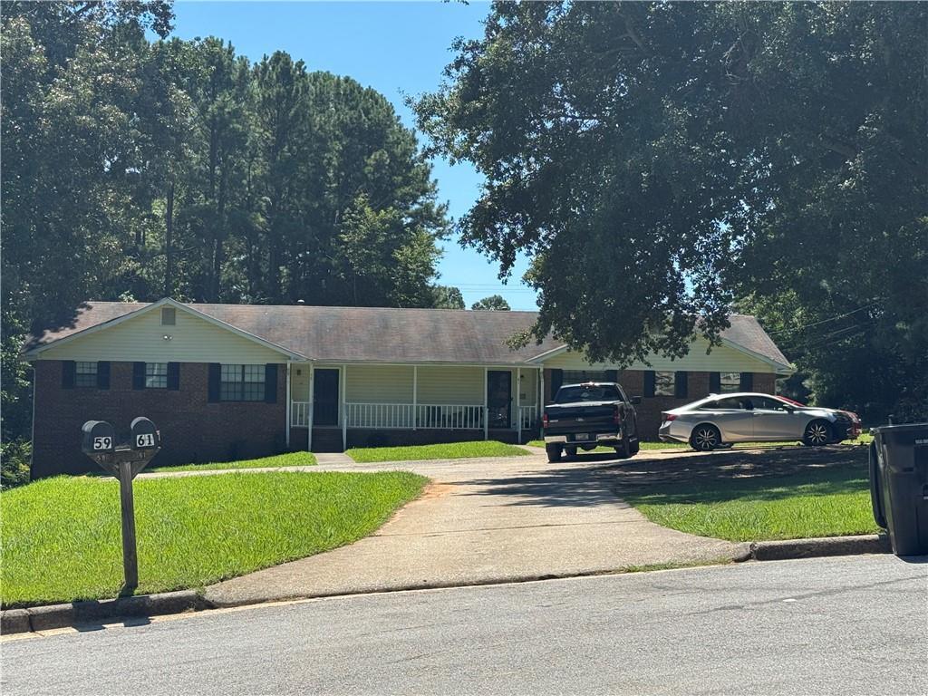 Photo - 59 Wabash Dr