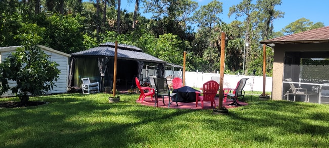 Photo - 17351 Metcalf Ave