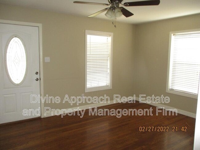 Photo - 126 Concord Highland Dr