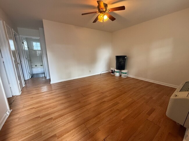 Photo - 1109 Meharry Blvd Unidad 2