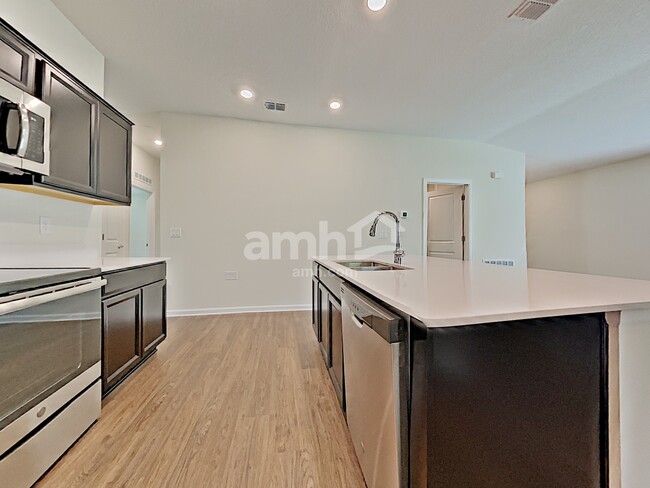 Photo - 4387 Seven Canyons Dr