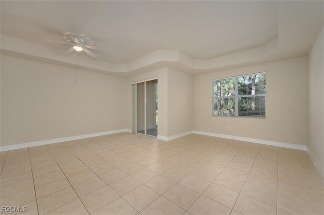 Photo - 16130 Via Solera Cir Unit 103