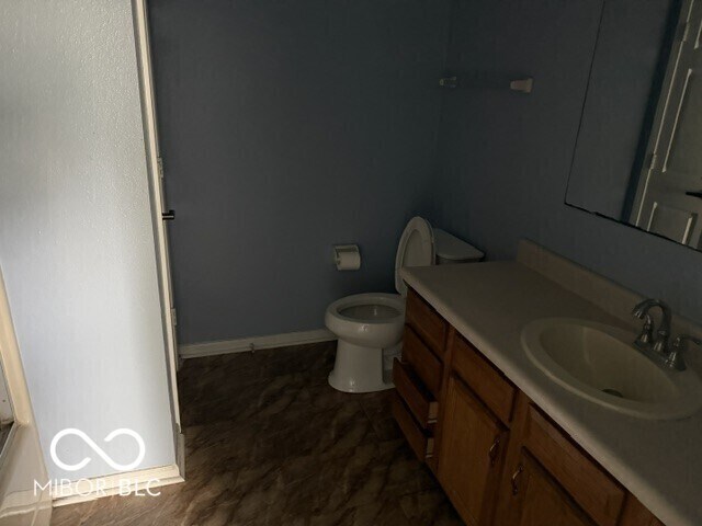 Photo - 8107 Southern Trails Pl