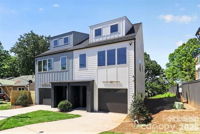 Photo - 2714 Baltimore Ave