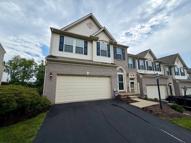 Building Photo - 242 Corey Dr