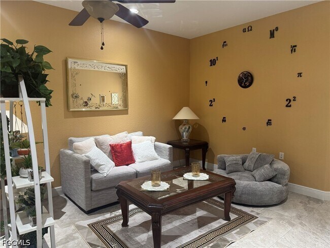 Photo - 4390 Lazio Way