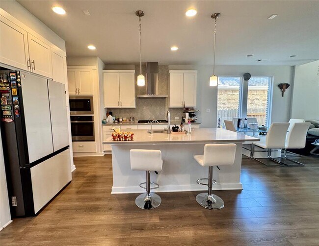 Photo - 2213 Nightjar Song Dr