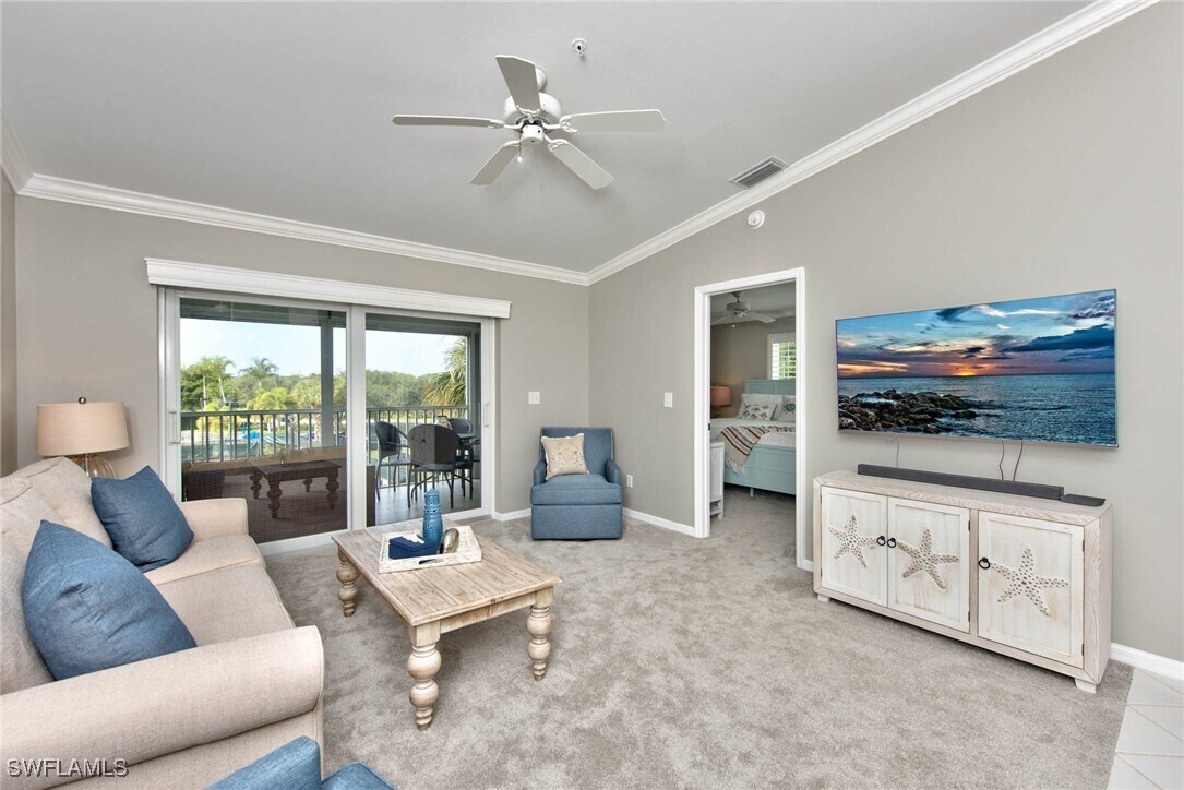 Photo - 9200 Highland Woods Blvd Condo Unit 1310