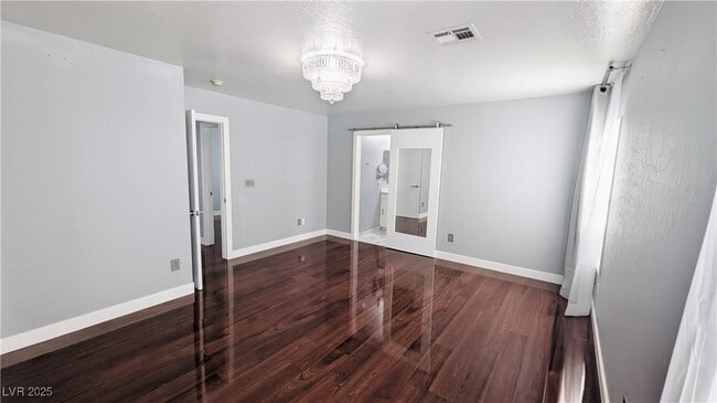 Photo - 5317 Tipper Ave