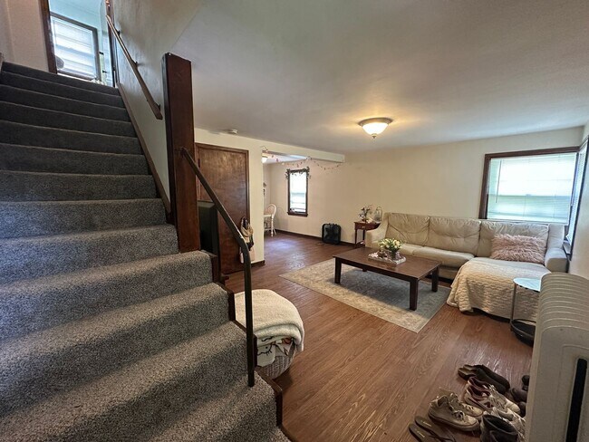Photo - 718-720 Dickinson Street Unidad 718 Dickinson Street