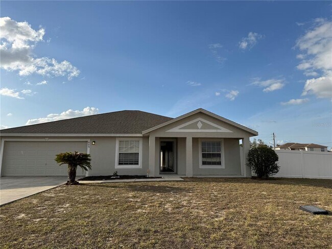 Photo - 403 Big Black Pl