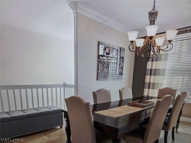 Photo - 11251 Jacana Ct Unit 1908