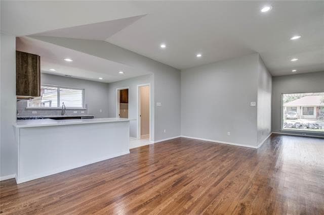 Photo - 9036 Clearwater Dr