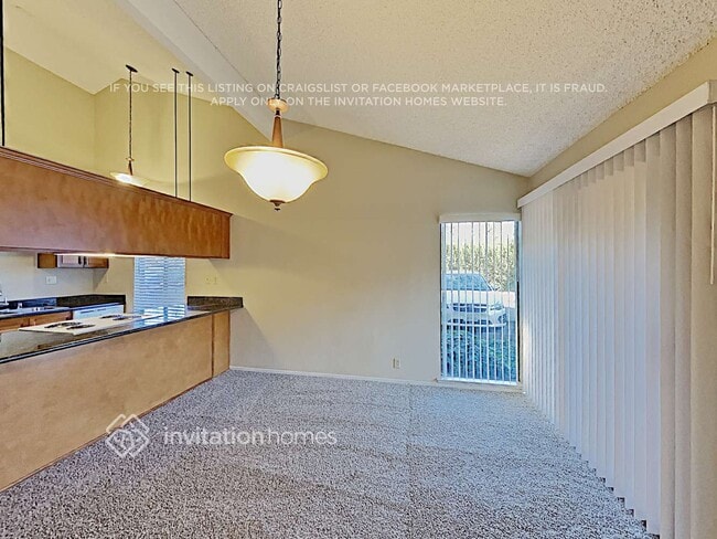 Photo - 2491 American River Dr