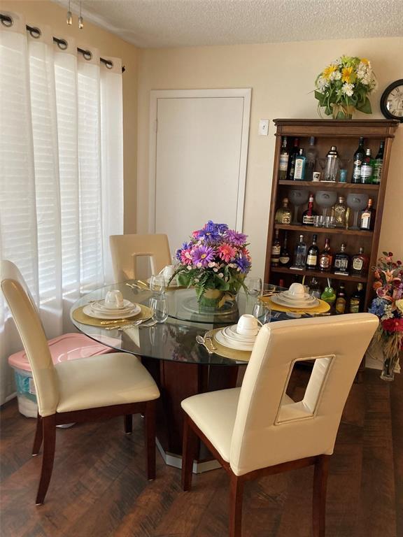 Photo - 5623 80th St N Unit 308