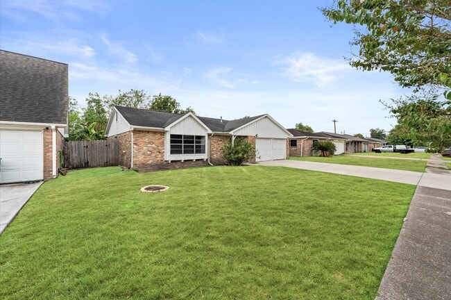Photo - 11623 Carvel Ln