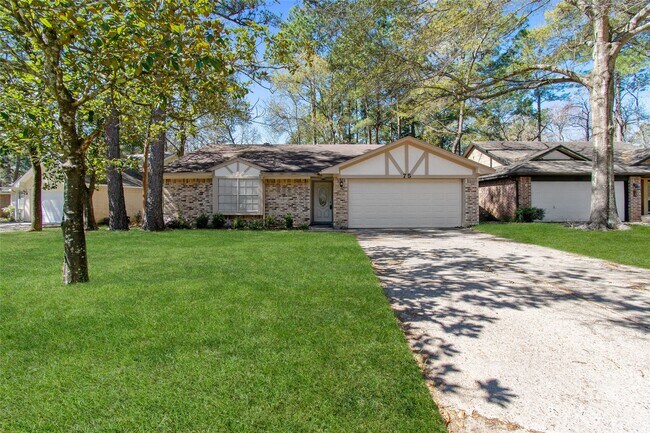 Building Photo - 75 Fallshire Dr