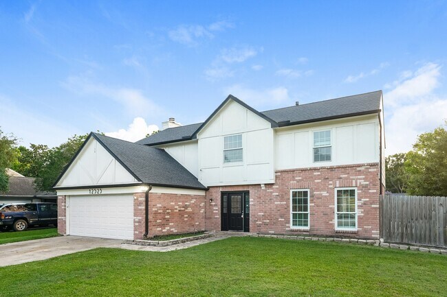 Photo - 12523 Mill Ridge Dr
