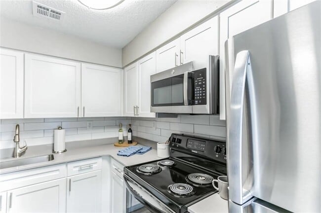 Photo - 1067 Pitts Rd Unit 1048_F