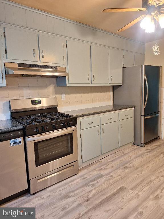 Photo - 2538 S Jessup St