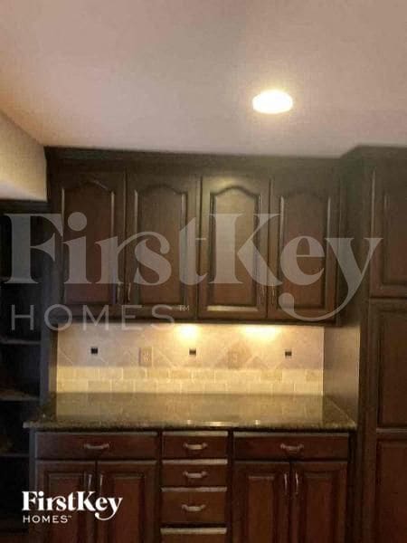 Photo - 9955 Melrose Dr