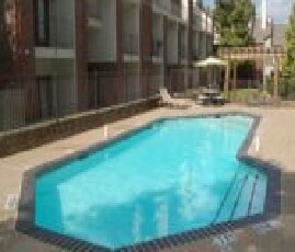 Waterchase Apartments