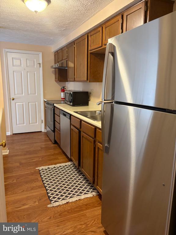 Photo - 65 Sweetfern Ct