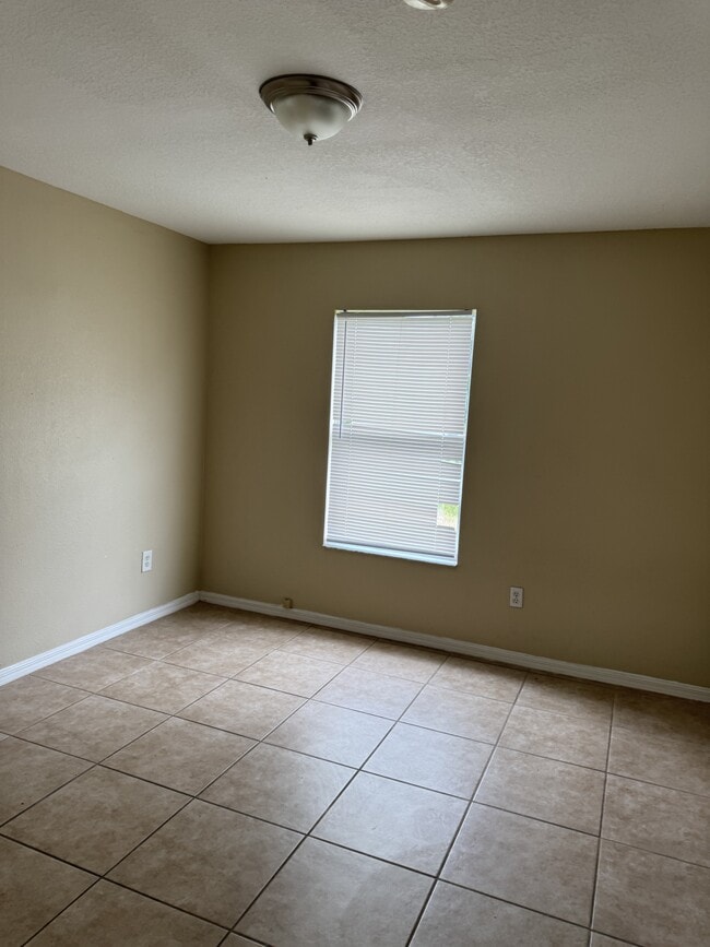 Photo - 218 Dogfish Ln