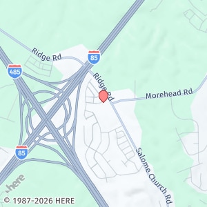 Photo - 11154 Woodland Crk Wy