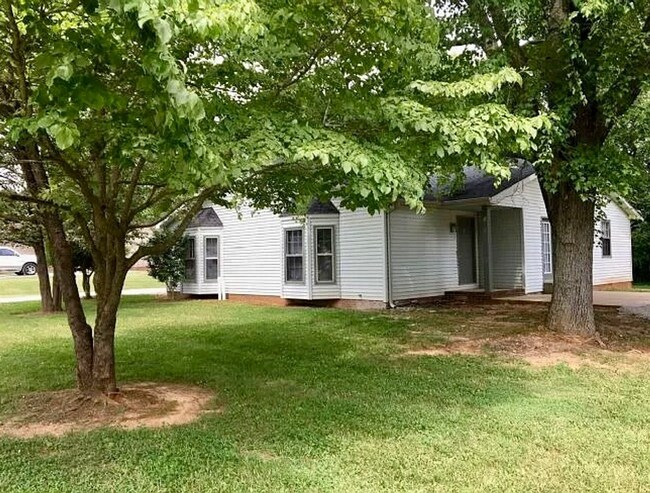 Photo - 1485 Nichols Dr Unit 1485 B