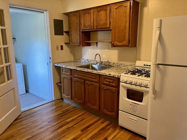 Photo - 55 Greenlawn Dr Unit 55