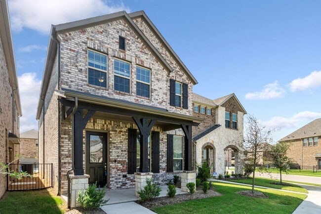 Photo - 7528 Redondo Dr