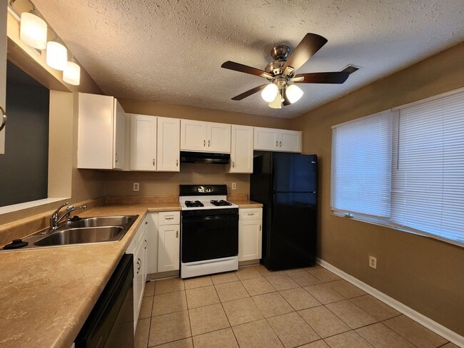 Photo - 3547 Main Station Dr SW Unit 3547