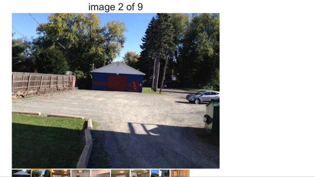 Photo - 1050 Main St