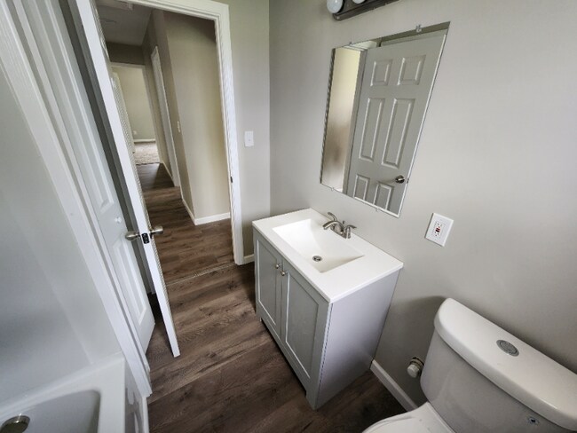 Photo - 6183 N Webster Rd