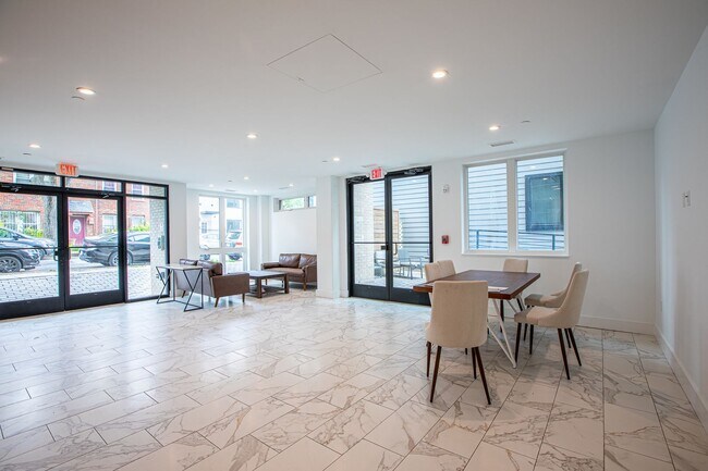 Photo - Charming 1 BR/1 BA Condo in Trinidad!