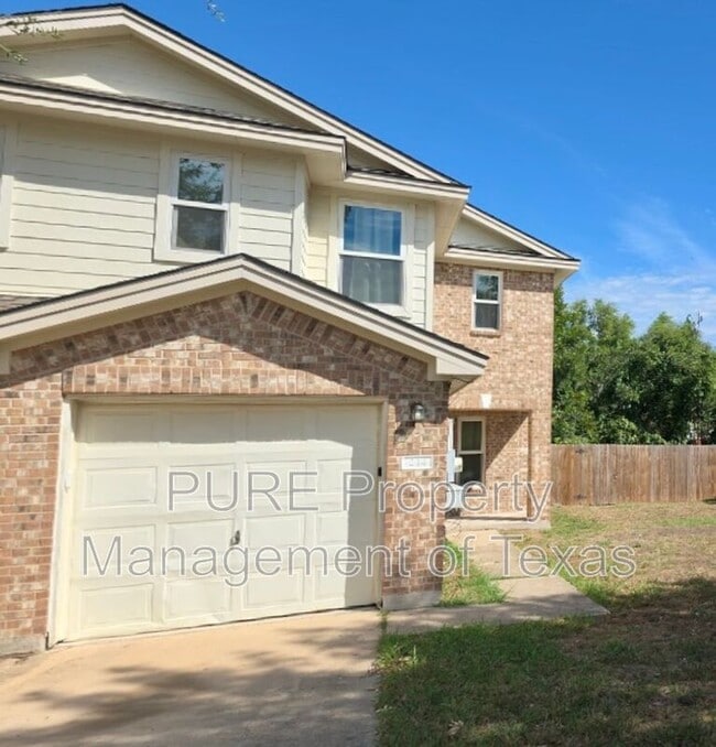 Building Photo - 244 Marvin Cove