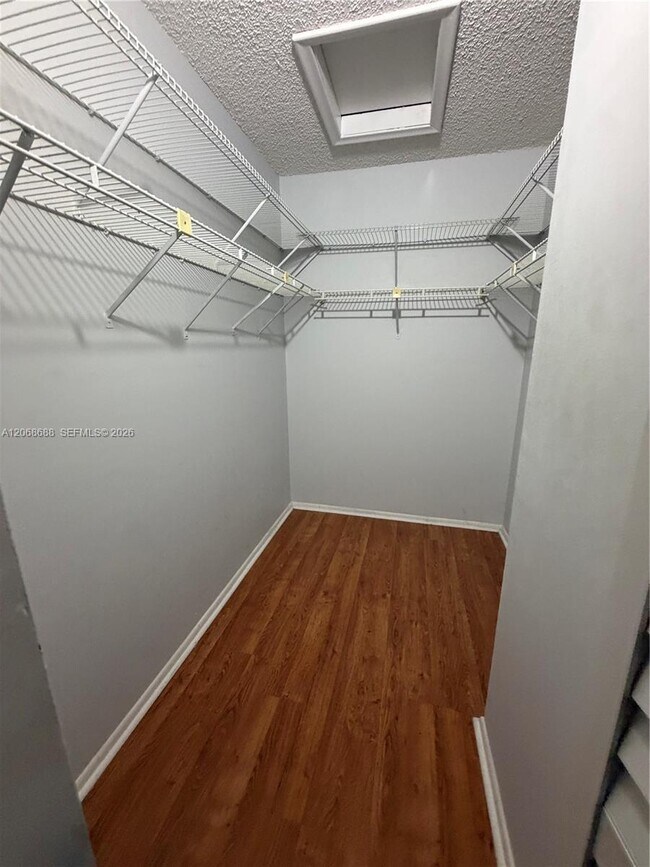 9218 NW 1st St Unit 202