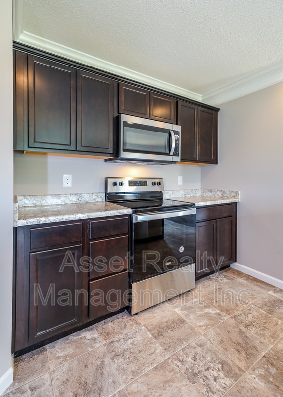 Photo - 5804 Rain Cloud Rd