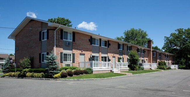 Photo - Fairfield Court