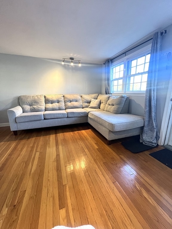 Building Photo - 41 Regency Dr