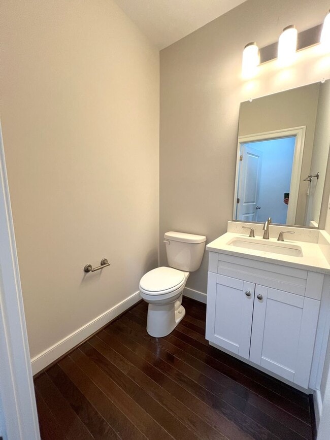 Photo - 1704 W Cary St