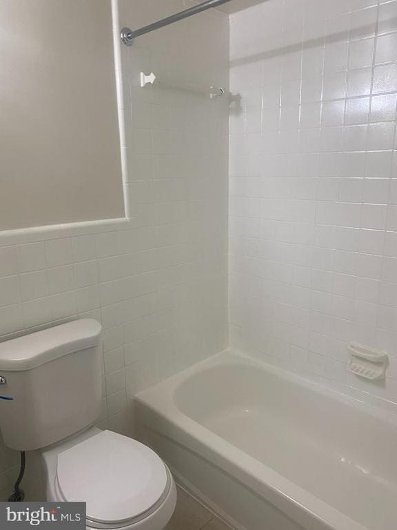 Photo - 3515 Washington Blvd Unit 406